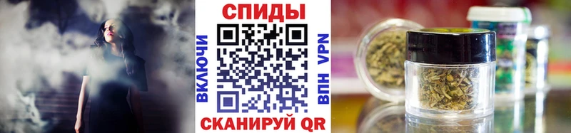 БУТИРАТ 99%  Елизово 