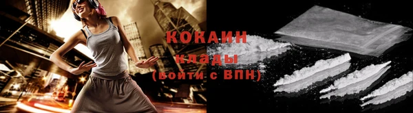 винт Гусиноозёрск