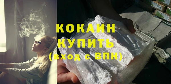 винт Гусиноозёрск